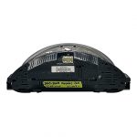 2003-2009 MERCEDES BENZ CLK-CLASS INSTRUMENT CLUSTER