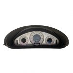 2003-2009 MERCEDES BENZ CLK-CLASS INSTRUMENT CLUSTER