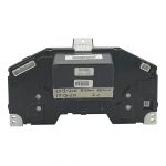 2013-2015 NISSAN ALTIMA INSTRUMENT CLUSTER