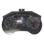 2013-2015 NISSAN ALTIMA INSTRUMENT CLUSTER