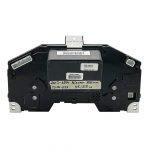 2013-2015 NISSAN ALTIMA INSTRUMENT CLUSTER