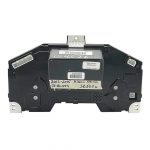 2013-2015 NISSAN ALTIMA INSTRUMENT CLUSTER