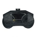 2013-2015 NISSAN ALTIMA INSTRUMENT CLUSTER