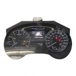 2013-2015 NISSAN ALTIMA INSTRUMENT CLUSTER