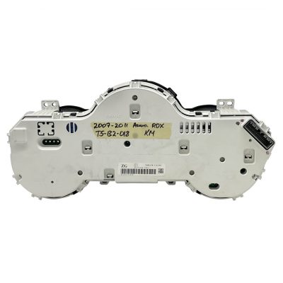 2007-2011 ACURA RDX Used Instrument Cluster For Sale