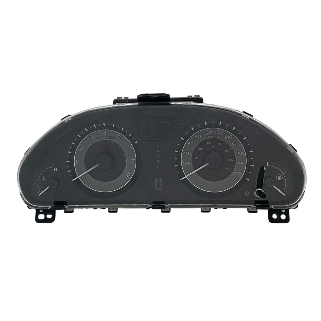 20112015 HONDA ODYSSEY Used Instrument Cluster For Sale Dashboard
