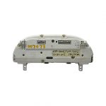 2004-2006 TOYOTA CAMRY INSTRUMENT CLUSTER