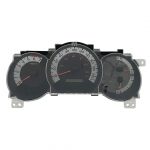 2005-2007 TOYOTA TACOMA INSTRUMENT CLUSTER