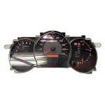 2006-2009 TOYOTA TACOMA INSTRUMENT CLUSTER