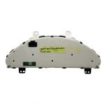 2007-2013 BUICK ENCLAVE INSTRUMENT CLUSTER