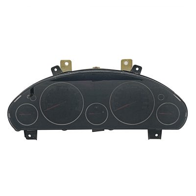 2008-2010 SATURN OUTLOOK Used Instrument Cluster For Sale