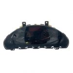 2007-2013 GMC ACADIA INSTRUMENT CLUSTER