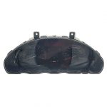 2007-2013 GMC ACADIA INSTRUMENT CLUSTER