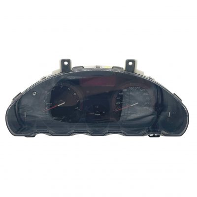 2008-2016 GMC ACADIA INSTRUMENT CLUSTER