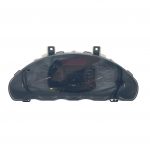 2008-2016 GMC ACADIA INSTRUMENT CLUSTER