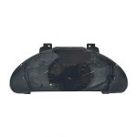 2009-2012 CHEVROLET TRAVERSE INSTRUMENT CLUSTER