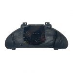 2009-2013 CHEVROLET TRAVERSE INSTRUMENT CLUSTER