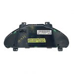 2009-2013 CHEVROLET TRAVERSE INSTRUMENT CLUSTER