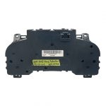 2007-2013 CHEVY SUBURBAN  INSTRUMENT CLUSTER