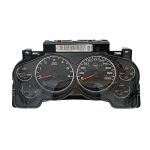 2007-2013 Chevrolet SILVERADO INSTRUMENT CLUSTER