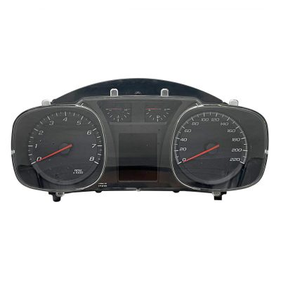 2010-2016 CHEVY EQUINOX Used Instrument Cluster For Sale