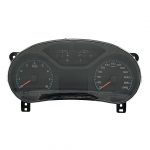 2015 CHEVROLET COLORADO INSTRUMENT CLUSTER