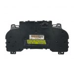 2007-2013 CHEVY SUBURBAN INSTRUMENT CLUSTER