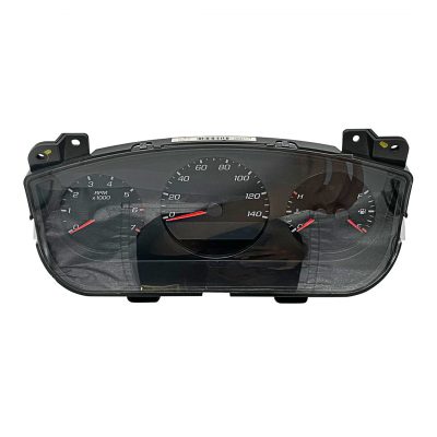 2008-2011 CHEVROLET IMPALA Used Instrument Cluster For Sale