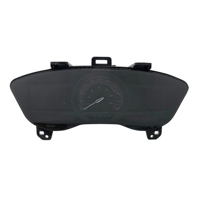 2016 FORD EXPEDITION INSTRUMENT CLUSTER