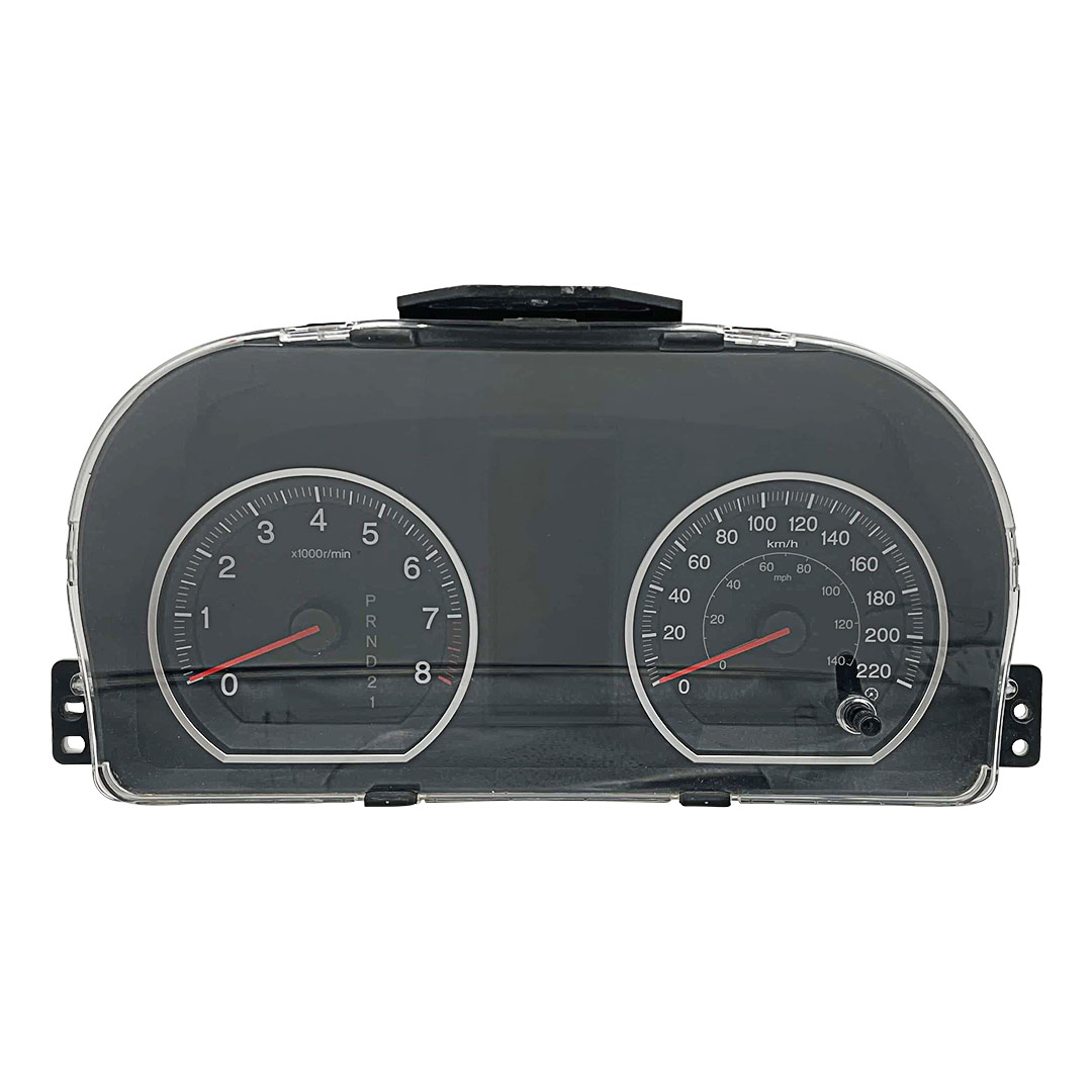 2011 HONDA CRV Used Instrument Cluster For Sale Dashboard Instrument