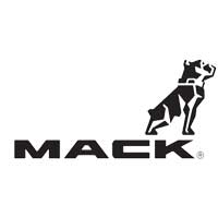 Mack-Trucks