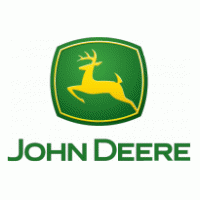 john_deere logo