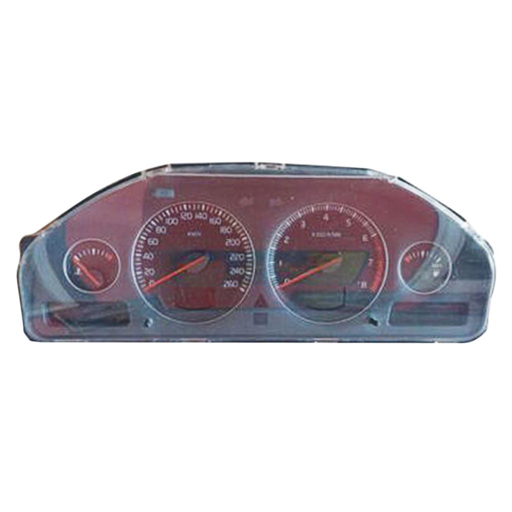 Instrument Cluster Repair We Repair Instrument Clusters