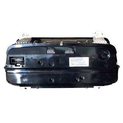 2016-2018 INTERNATIONAL LT Used Instrument Cluster For Sale