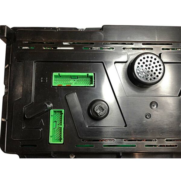 2006-2014 VOLVO VNL INSTRUMENT CLUSTER