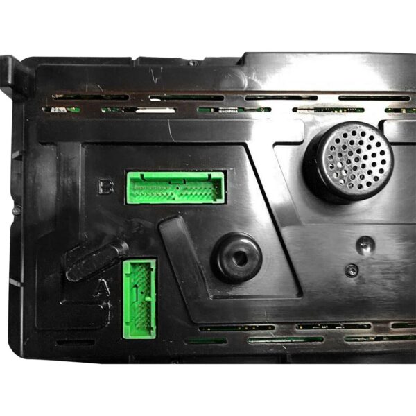 2006-2014 VOLVO VNL INSTRUMENT CLUSTER