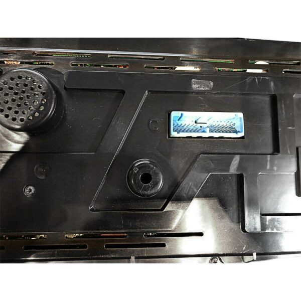 2006-2014 VOLVO VNL INSTRUMENT CLUSTER