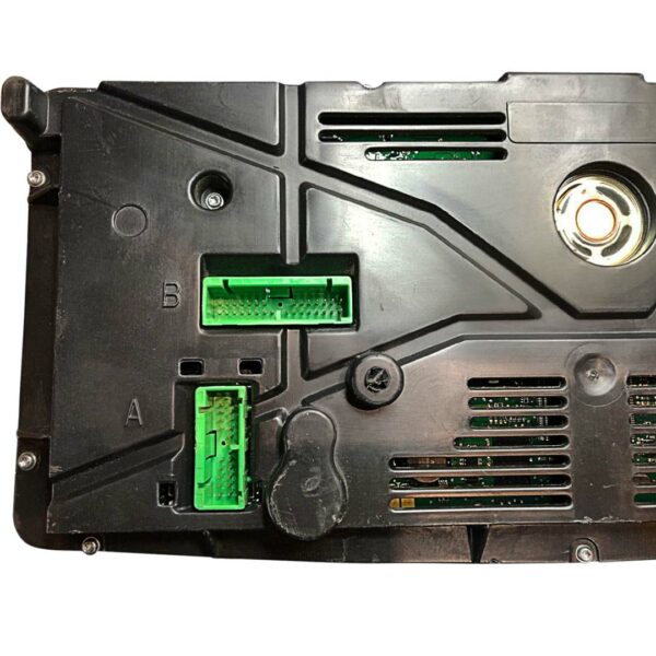 2003-2006 VOLVO VNL INSTRUMENT CLUSTER