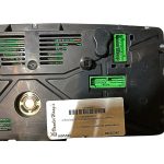 2003-2006 VOLVO VNL INSTRUMENT CLUSTER