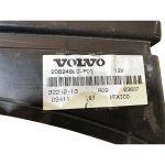 2003-2006 VOLVO VNL INSTRUMENT CLUSTER