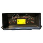 2003-2006 VOLVO VNL INSTRUMENT CLUSTER