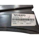 2003-2006 VOLVO VNL INSTRUMENT CLUSTER