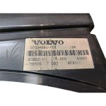 2003-2006 VOLVO VNL INSTRUMENT CLUSTER