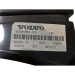 2003-2006 VOLVO VNL INSTRUMENT CLUSTER