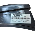 2003-2006 VOLVO VNL INSTRUMENT CLUSTER