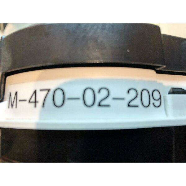 2007-2012 GMC SIERRA/TAHOE INSTRUMENT CLUSTER