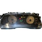 2006 FORD F350 INSTRUMENT CLUSTER