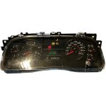2006 FORD F350 INSTRUMENT CLUSTER