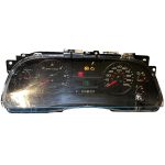 2006 FORD F250 INSTRUMENT CLUSTER