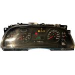 2006 FORD F250 INSTRUMENT CLUSTER